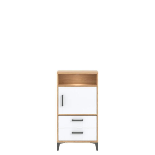 COLIN CN12 chest of drawers