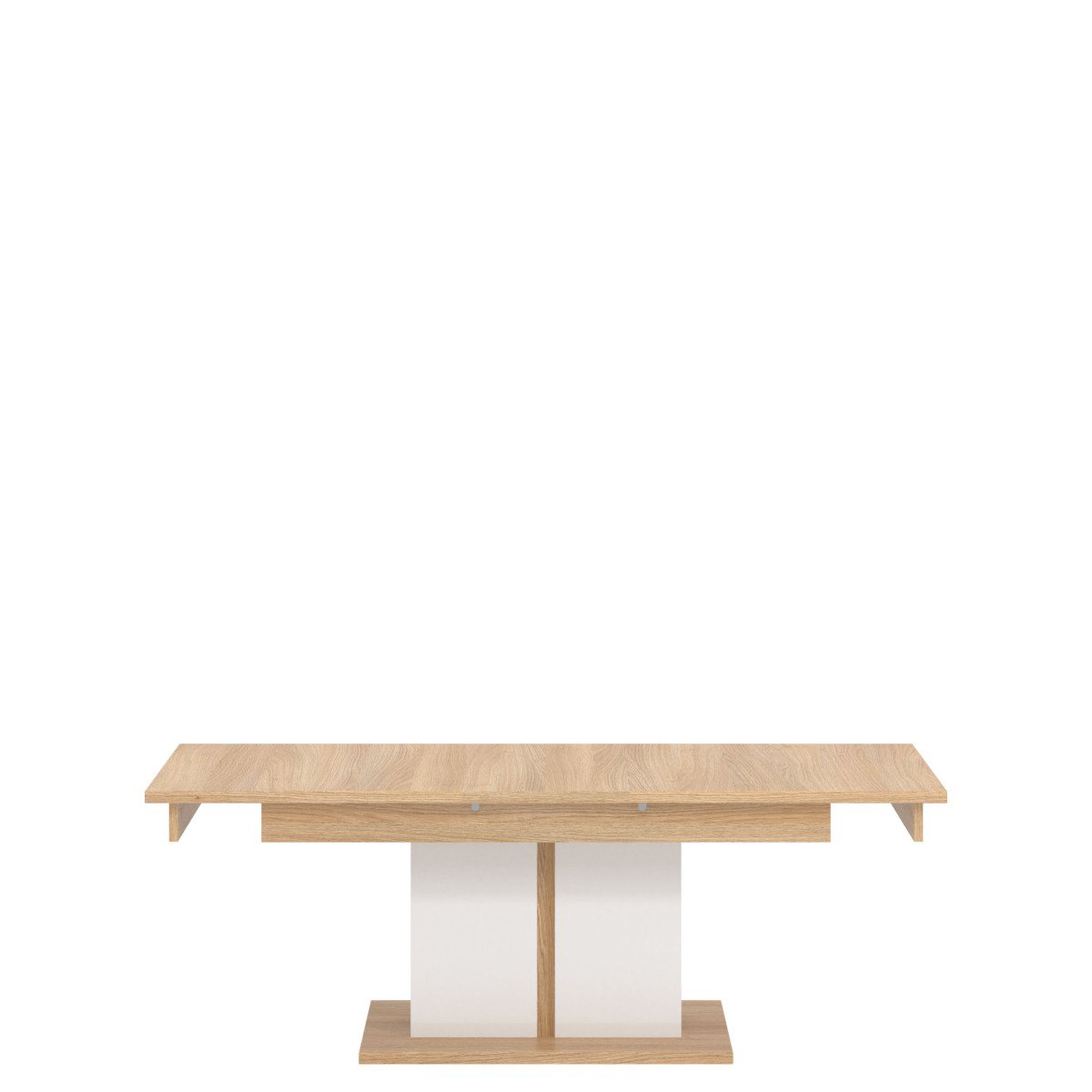 COLIN CN16 FOLDING BENCH - Image 2