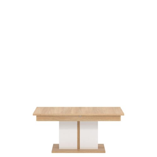 COLIN CN16 FOLDING BENCH