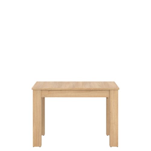 COLIN CN17 EXTENDABLE TABLE