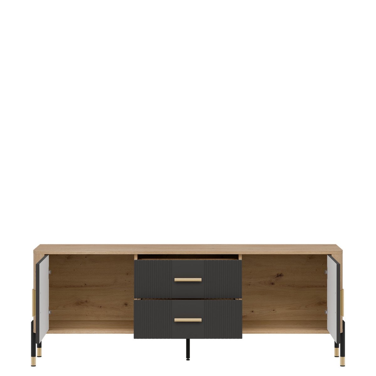 DANTE DT01 RTV - Image 2