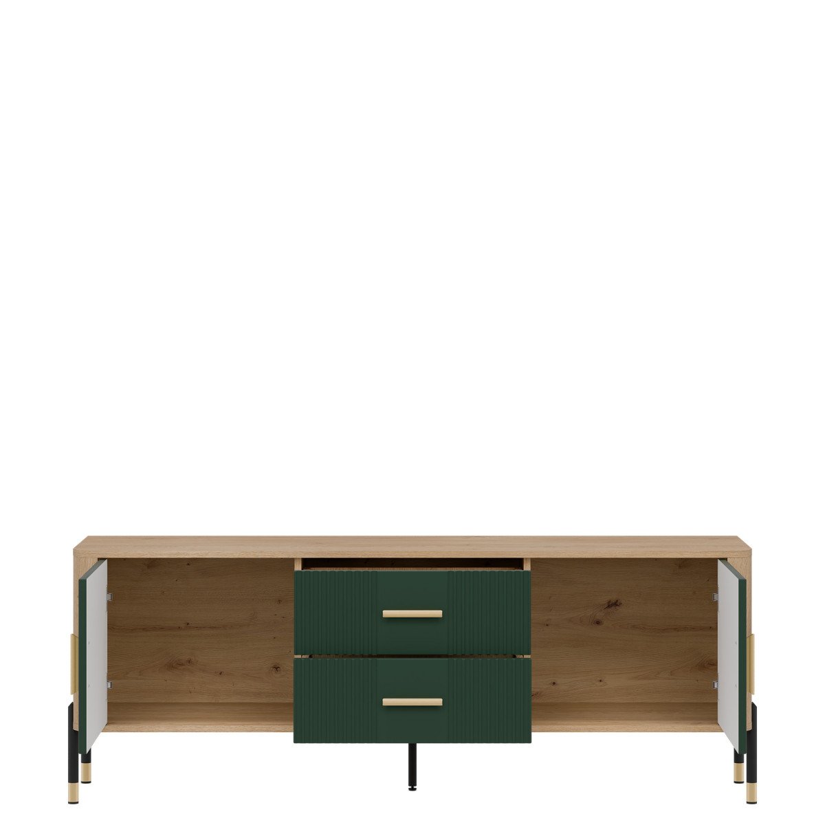 DANTE DT01 RTV - Image 2