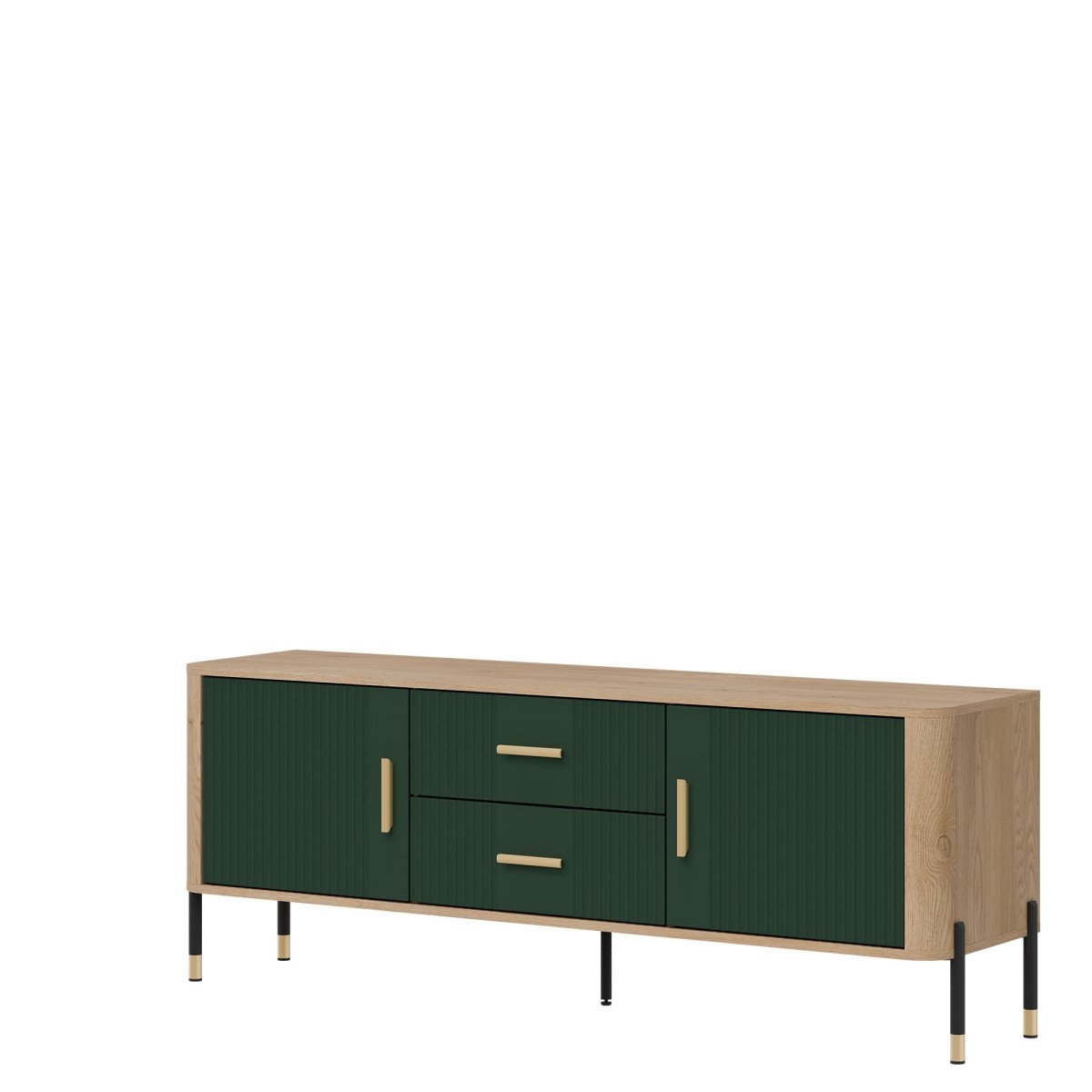 DANTE DT01 RTV - Image 3