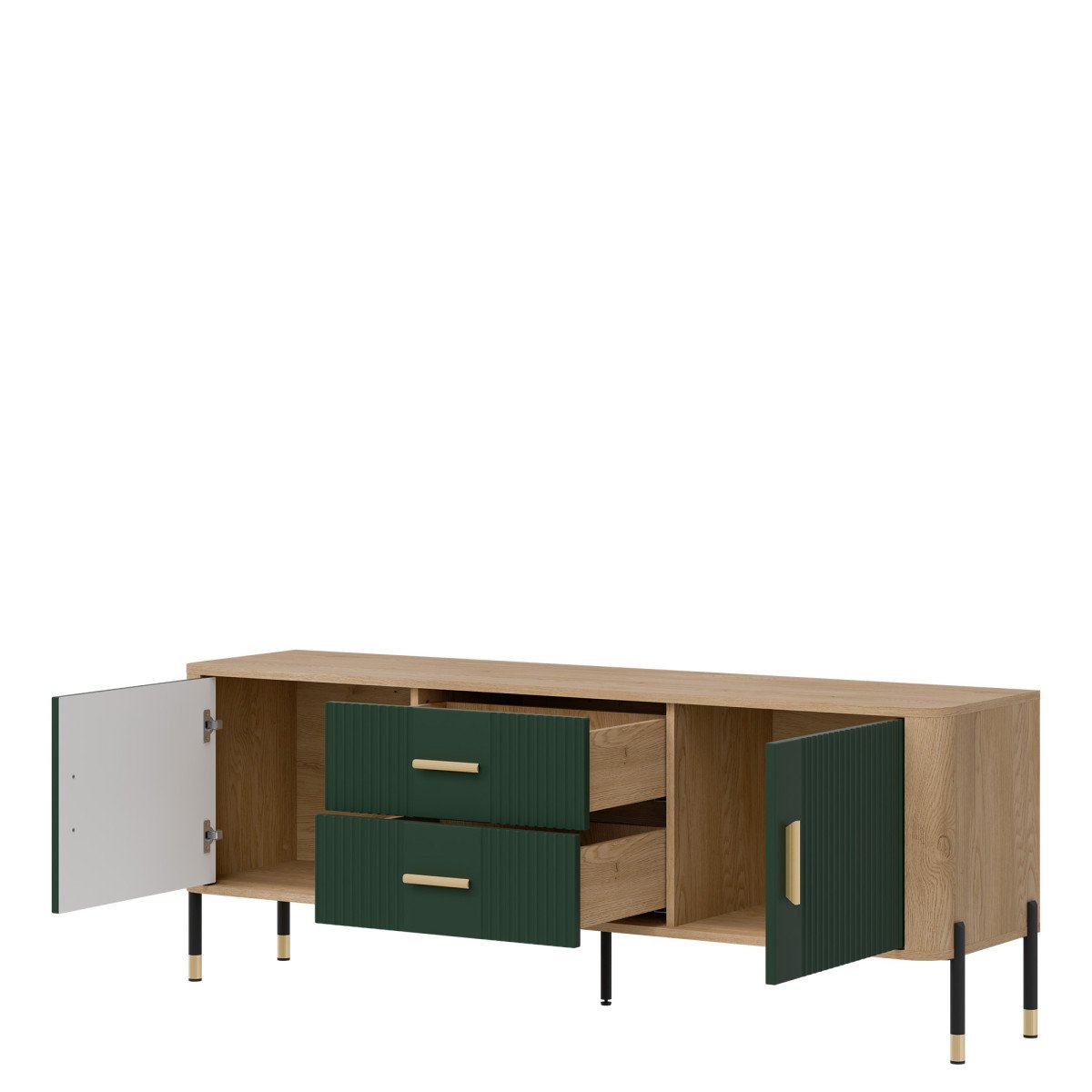 DANTE DT01 RTV - Image 4