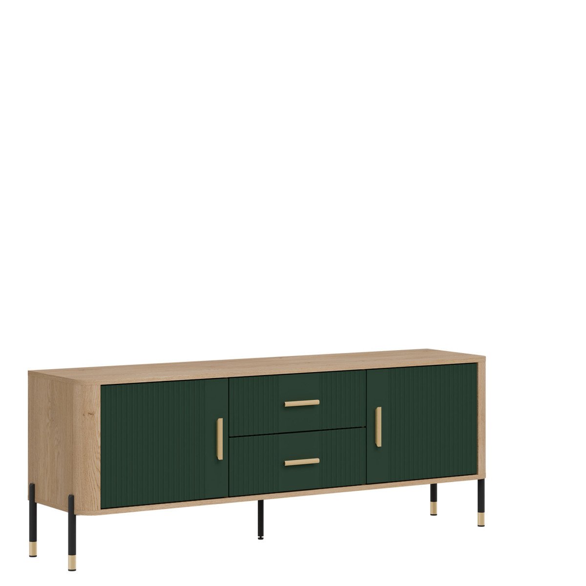 DANTE DT01 RTV - Image 5