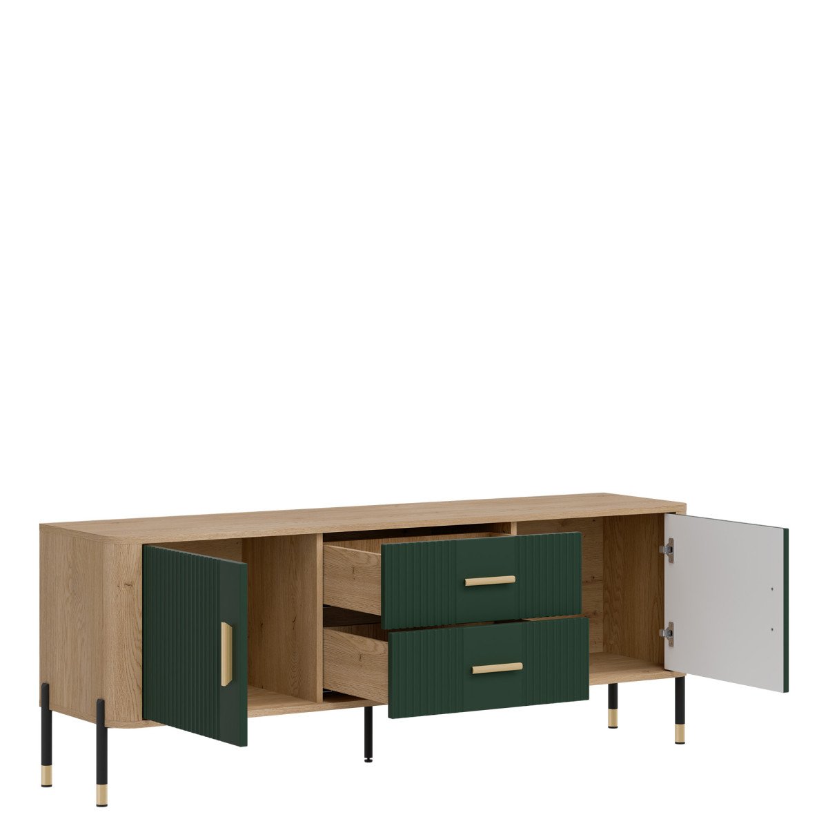 DANTE DT01 RTV - Image 6