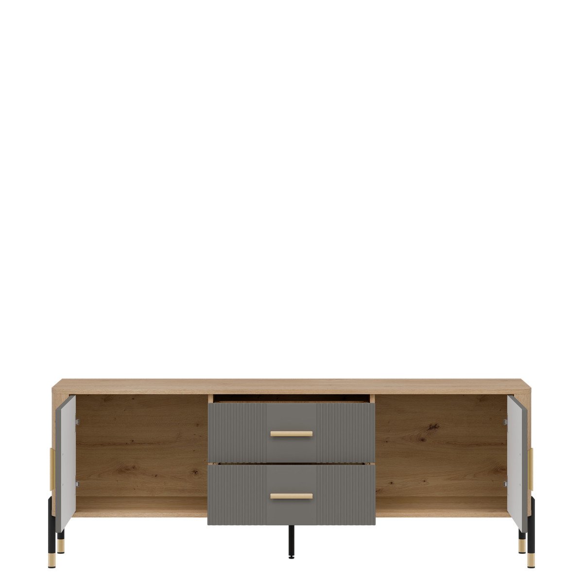 DANTE DT01 RTV - Image 2