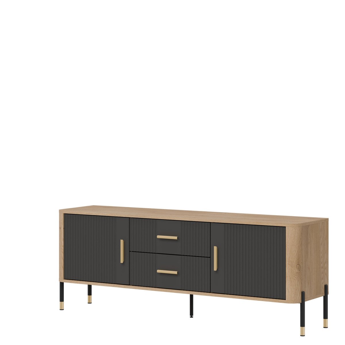 DANTE DT01 RTV - Image 3