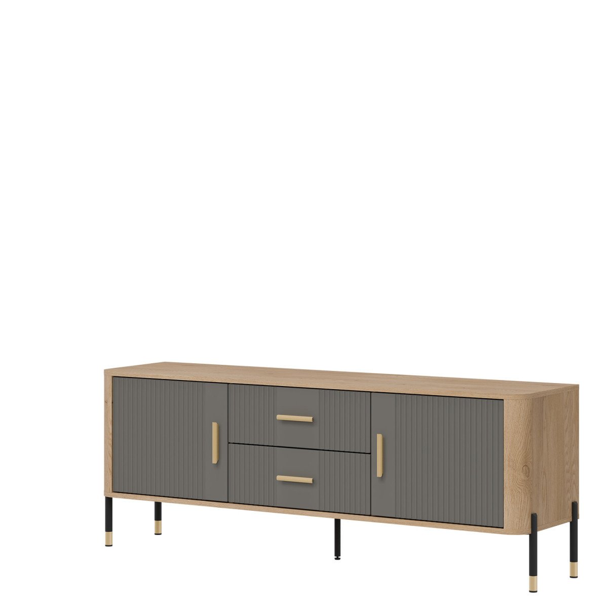 DANTE DT01 RTV - Image 3