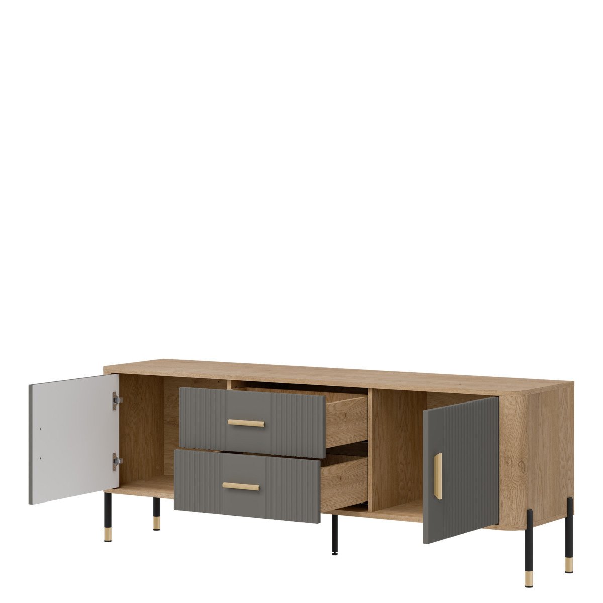 DANTE DT01 RTV - Image 4