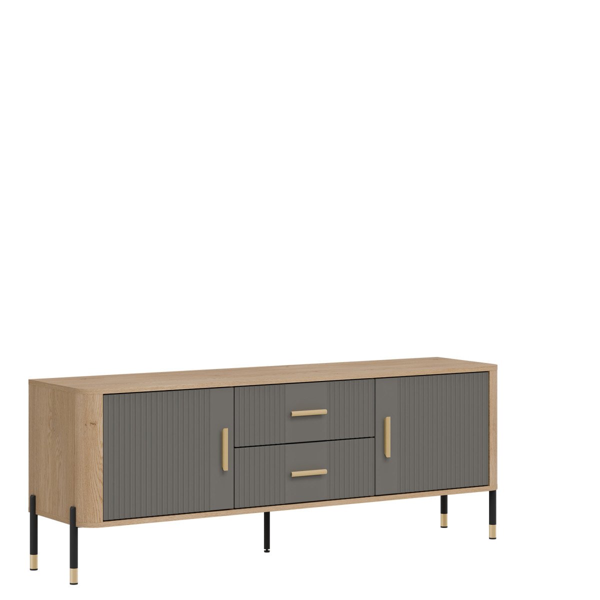 DANTE DT01 RTV - Image 5
