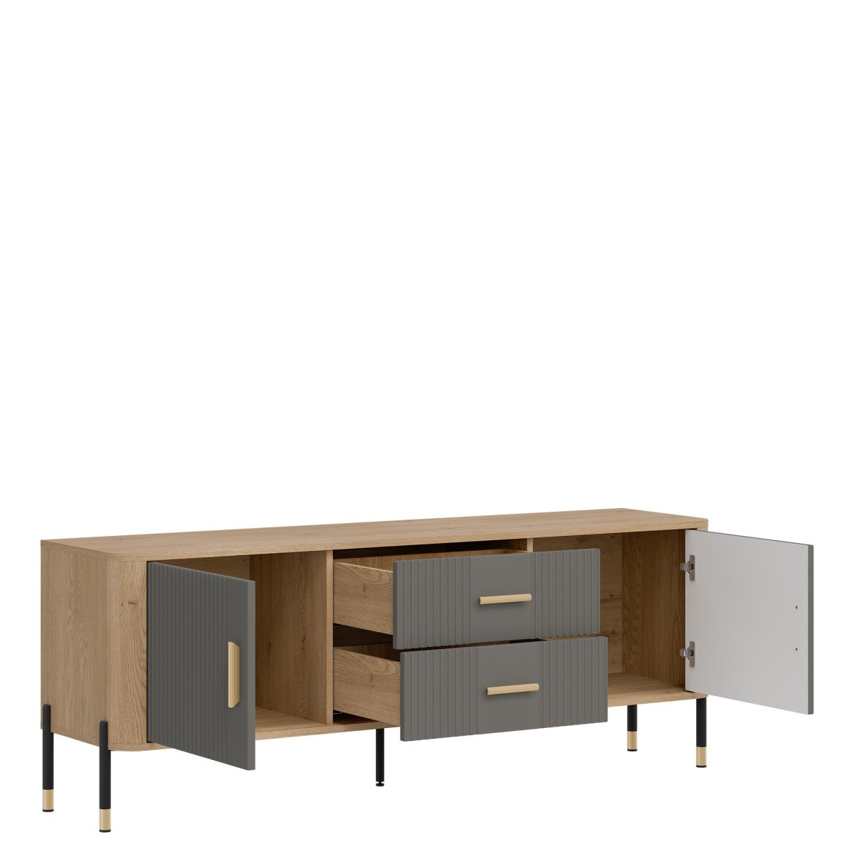 DANTE DT01 RTV - Image 6