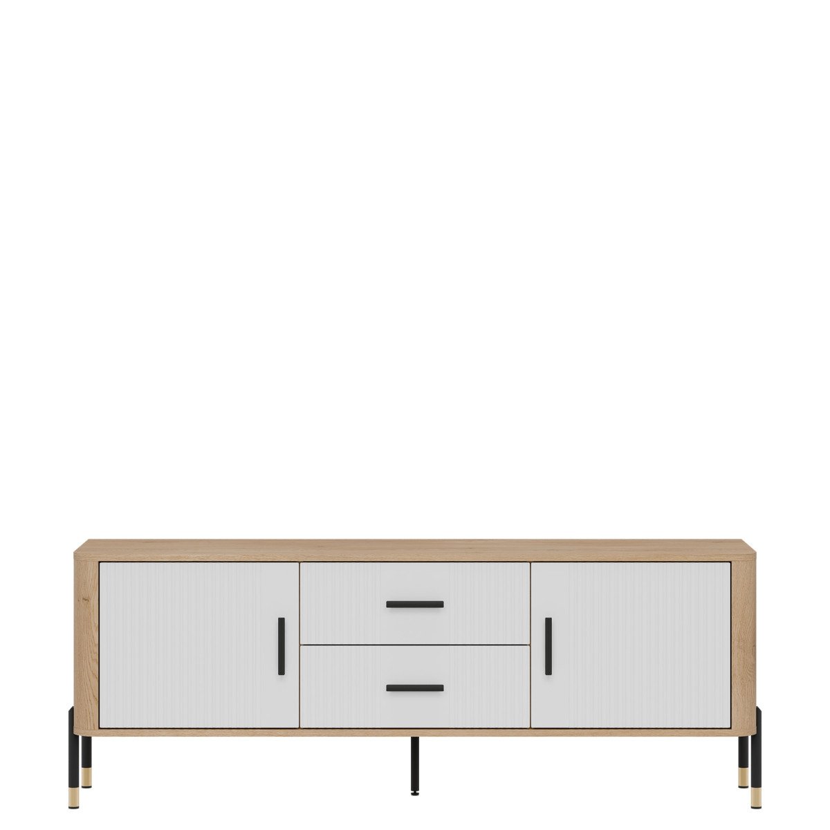 DANTE DT01 RTV - Image 7