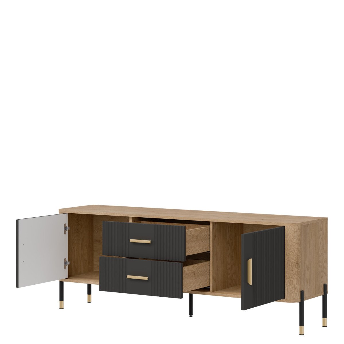 DANTE DT01 RTV - Image 4