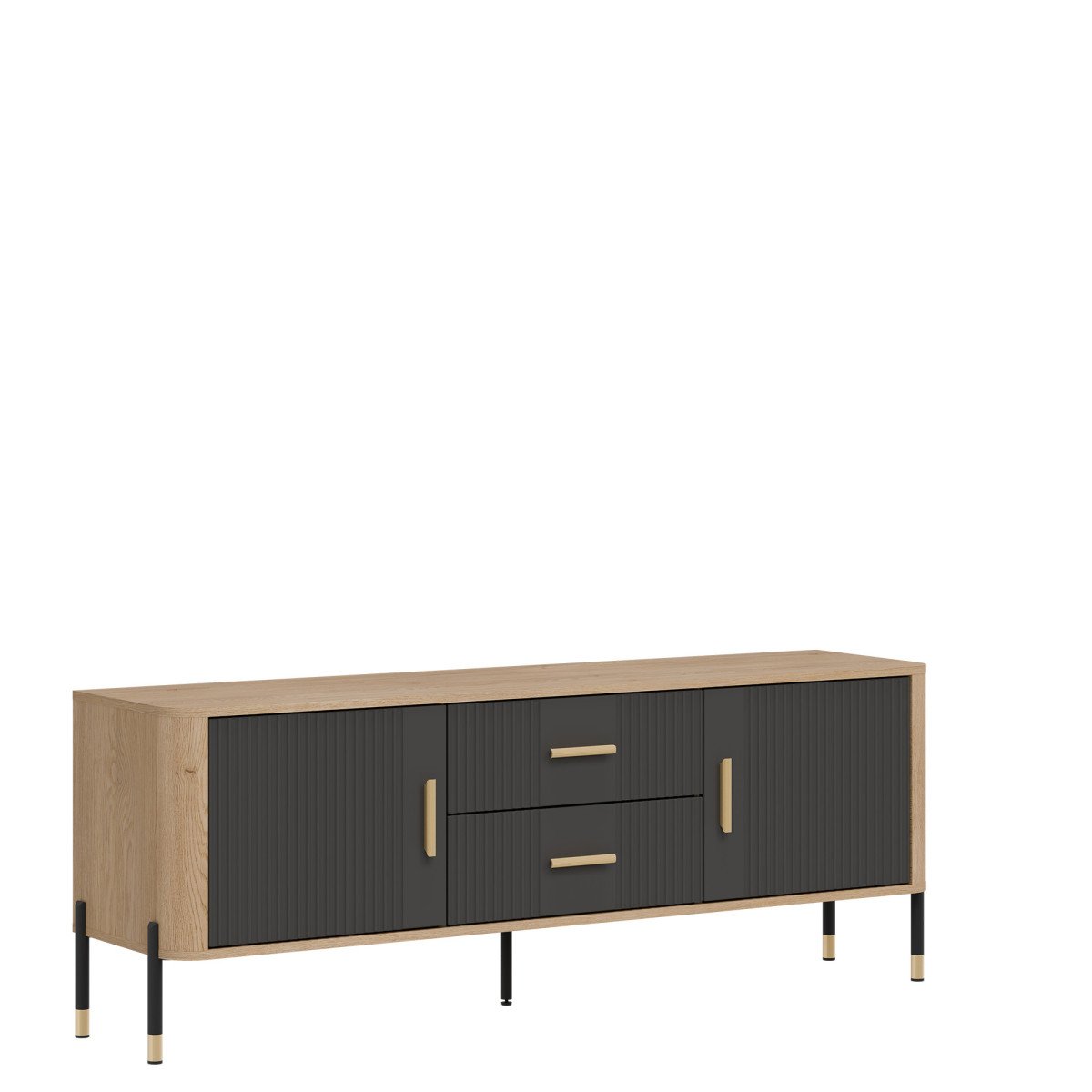 DANTE DT01 RTV - Image 5