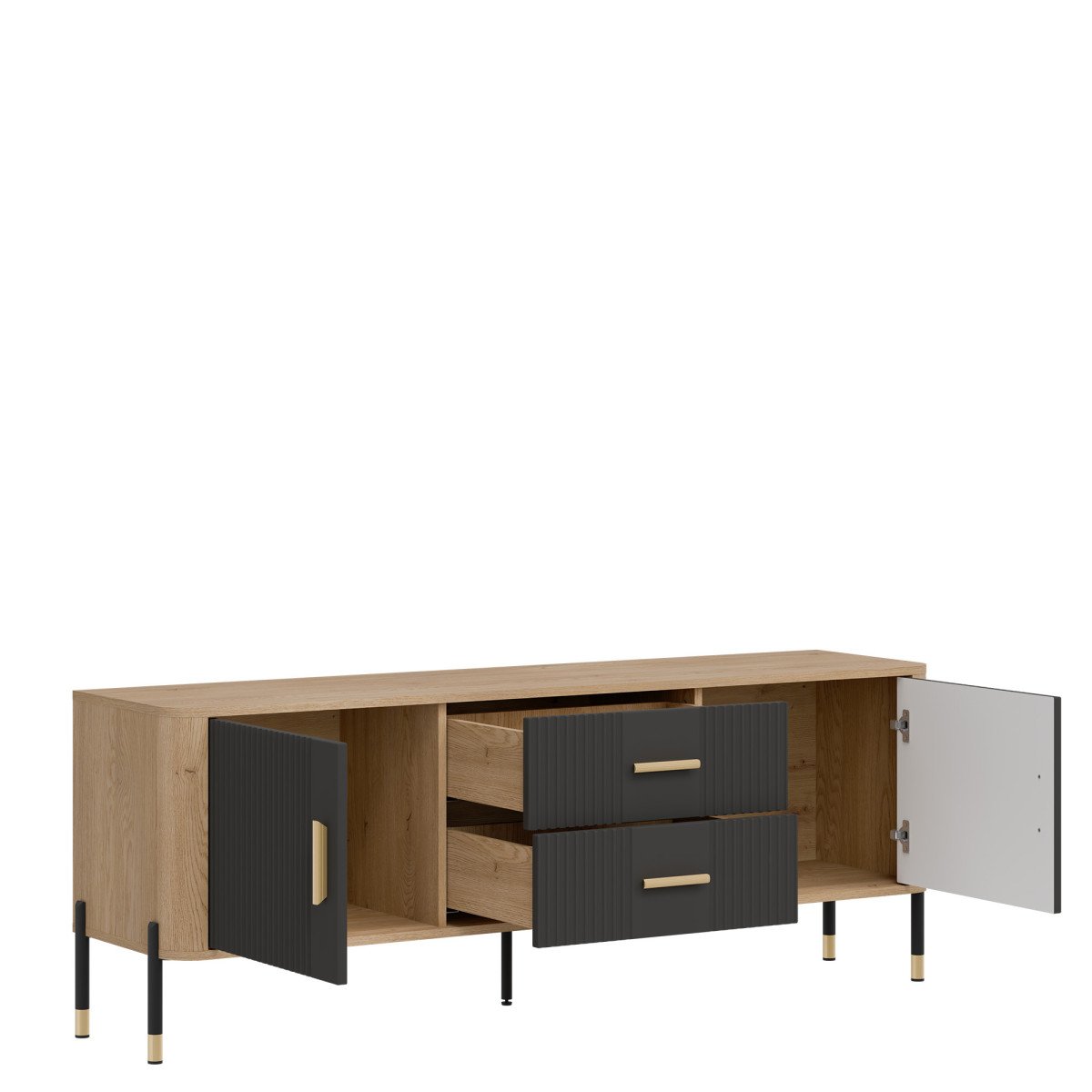 DANTE DT01 RTV - Image 6