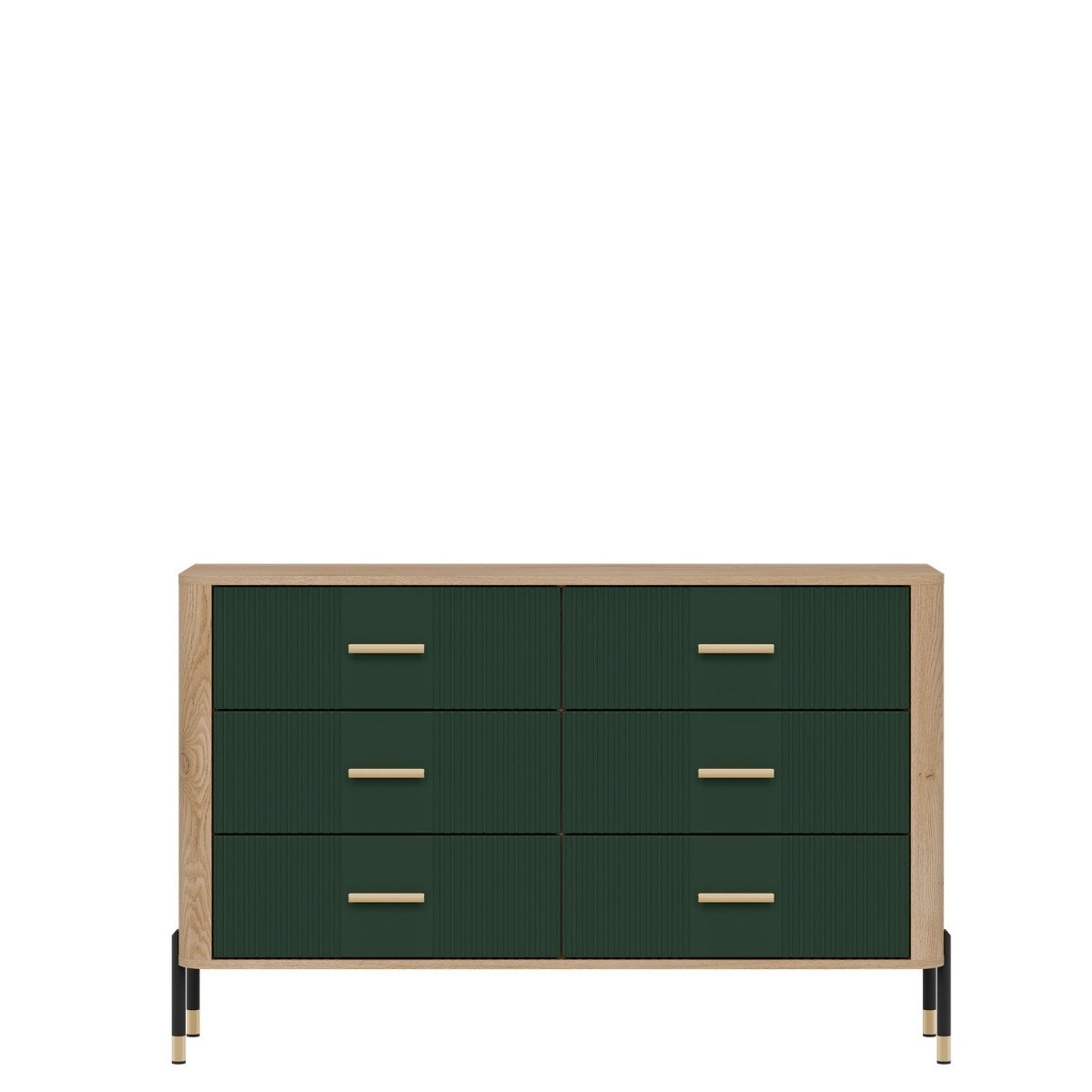DANTE DT23 TABLE - Image 7