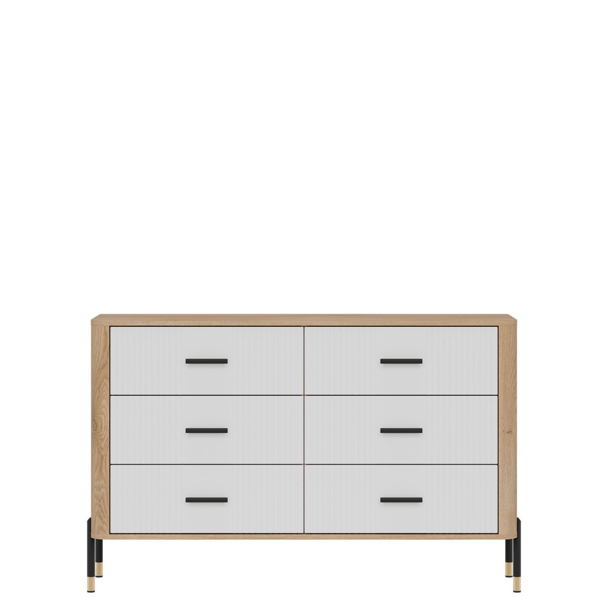 DANTE DT23 TABLE - Image 7