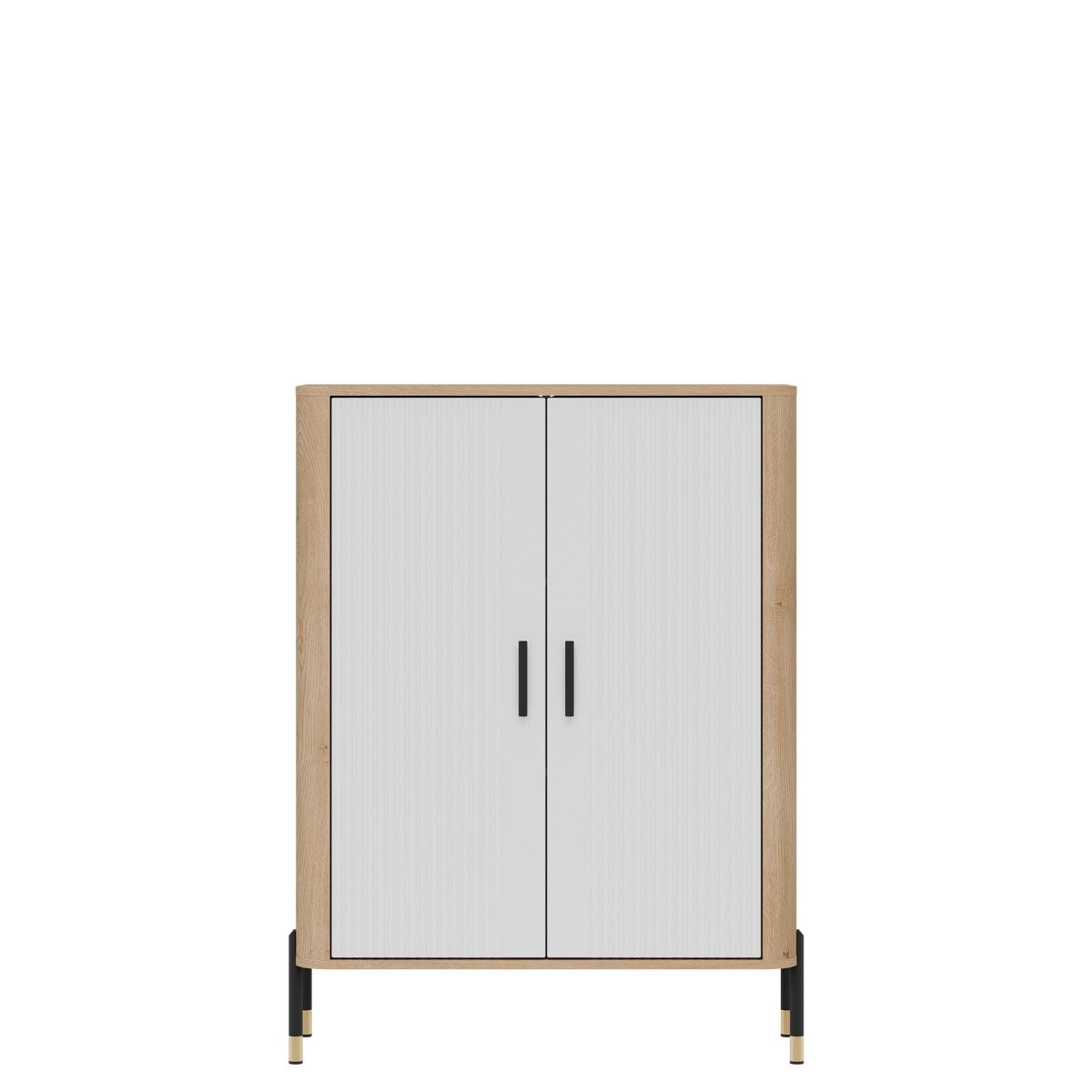 DANTE DT25 WALL SHELF - Image 4