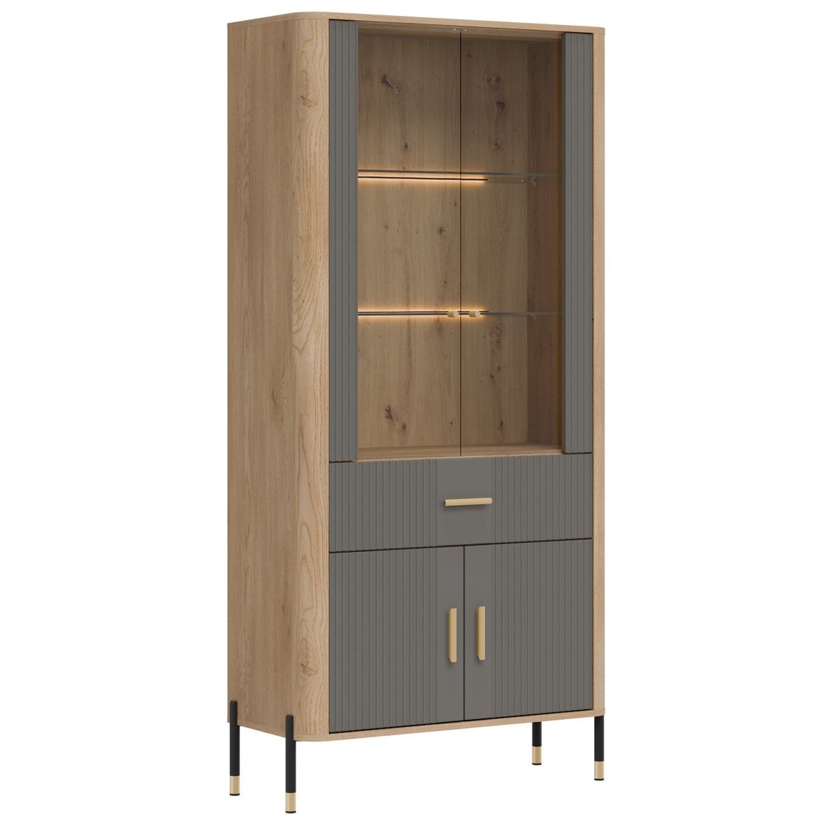 DANTE DT14 SHOWCASE - Image 5