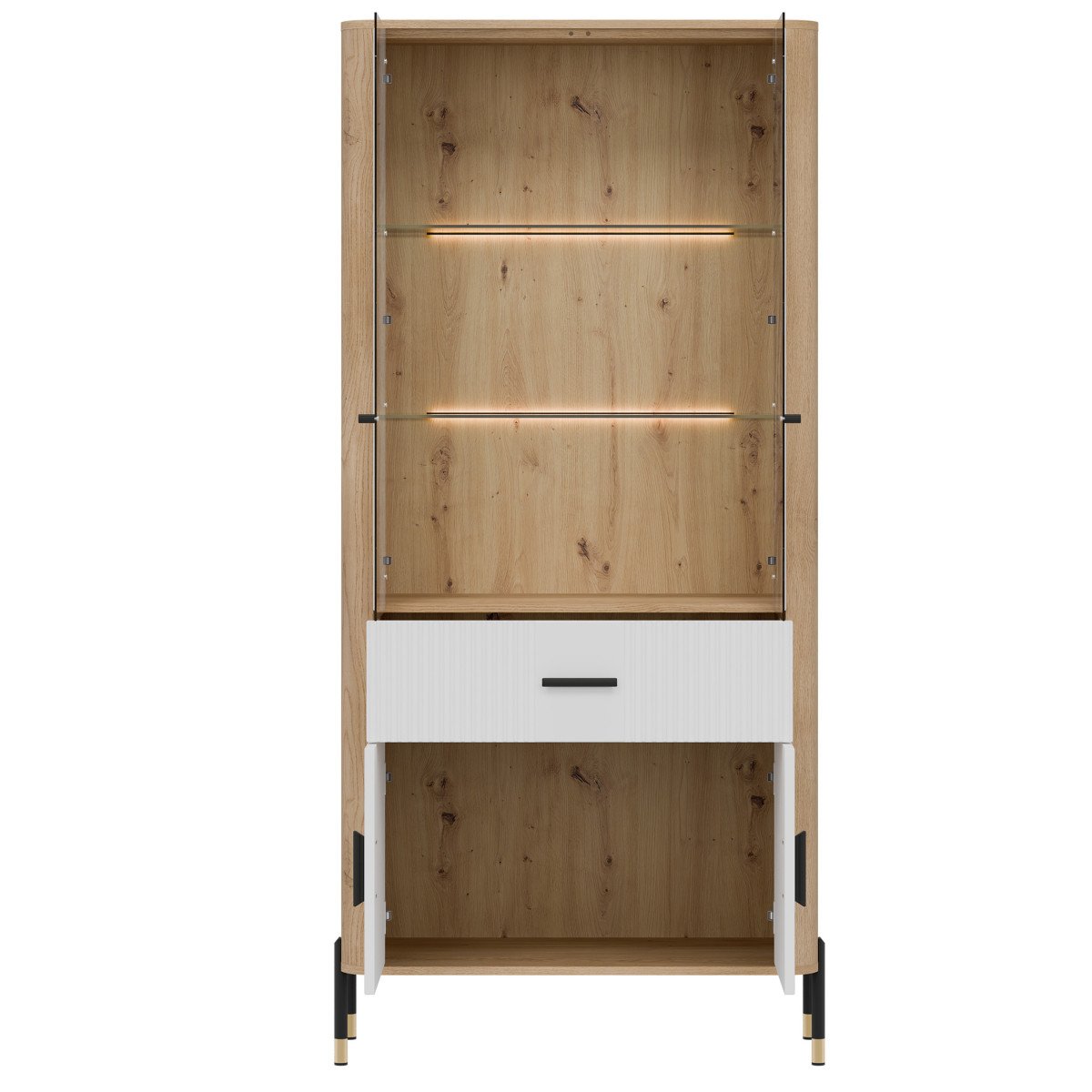 DANTE DT14 SHOWCASE - Image 2