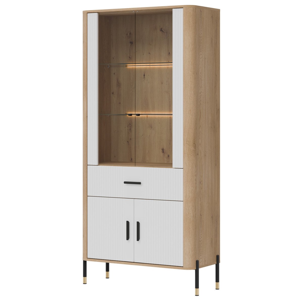 DANTE DT14 SHOWCASE - Image 3
