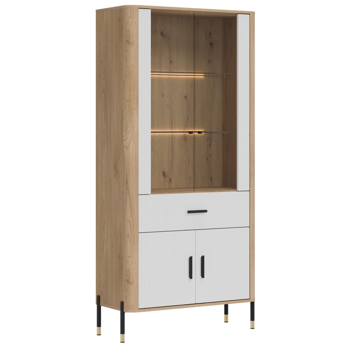 DANTE DT14 SHOWCASE - Image 5