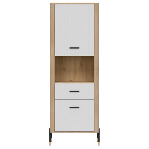 DANTE DT15 SHELF L/R