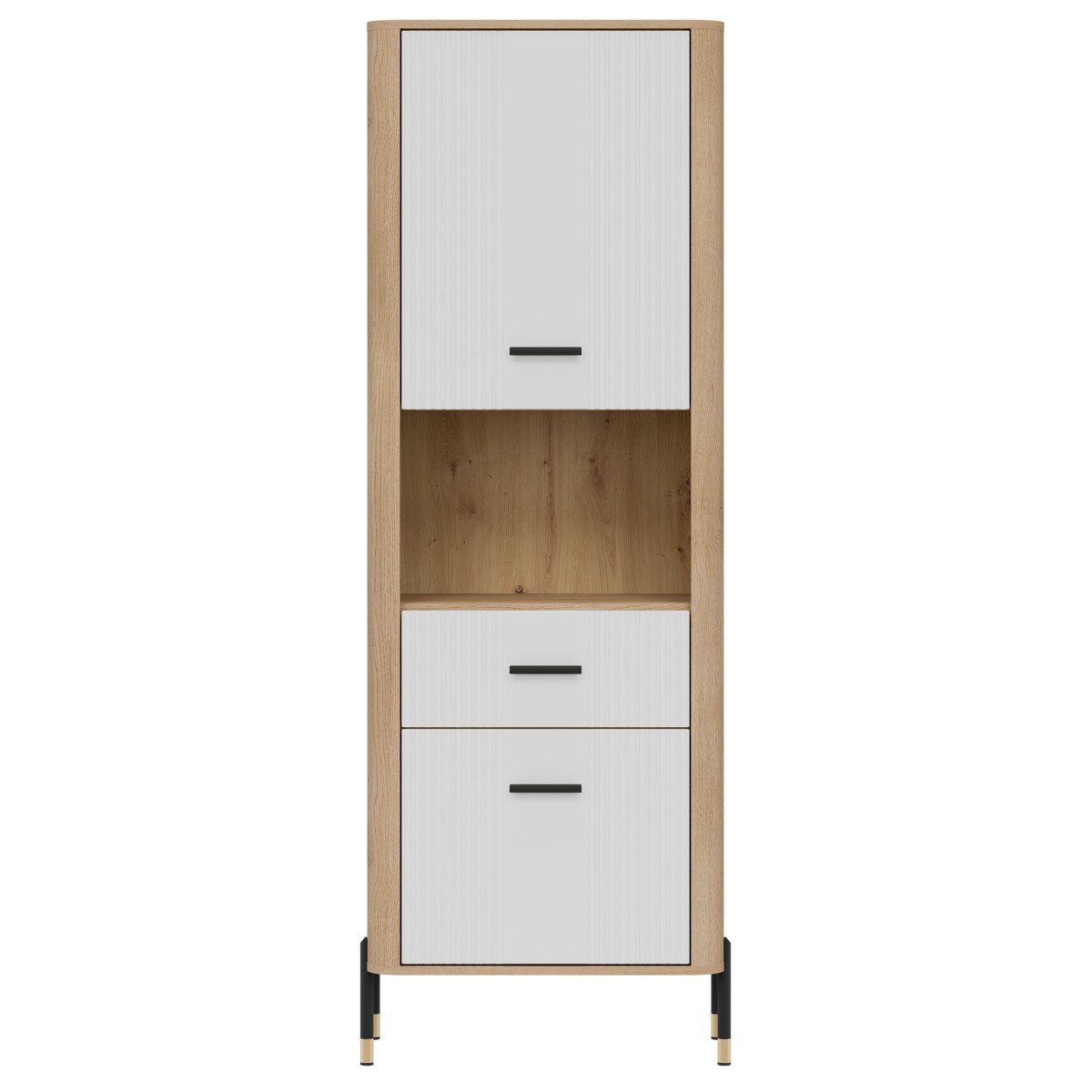 DANTE DT15 SHELF L/R