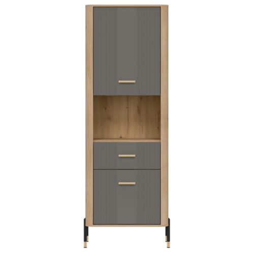 DANTE DT15 SHELF L/R