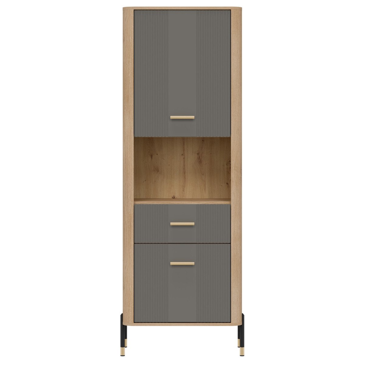DANTE DT15 SHELF L/R