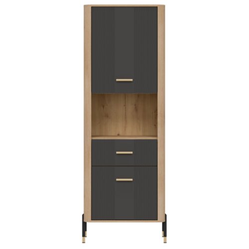 DANTE DT15 SHELF L/R