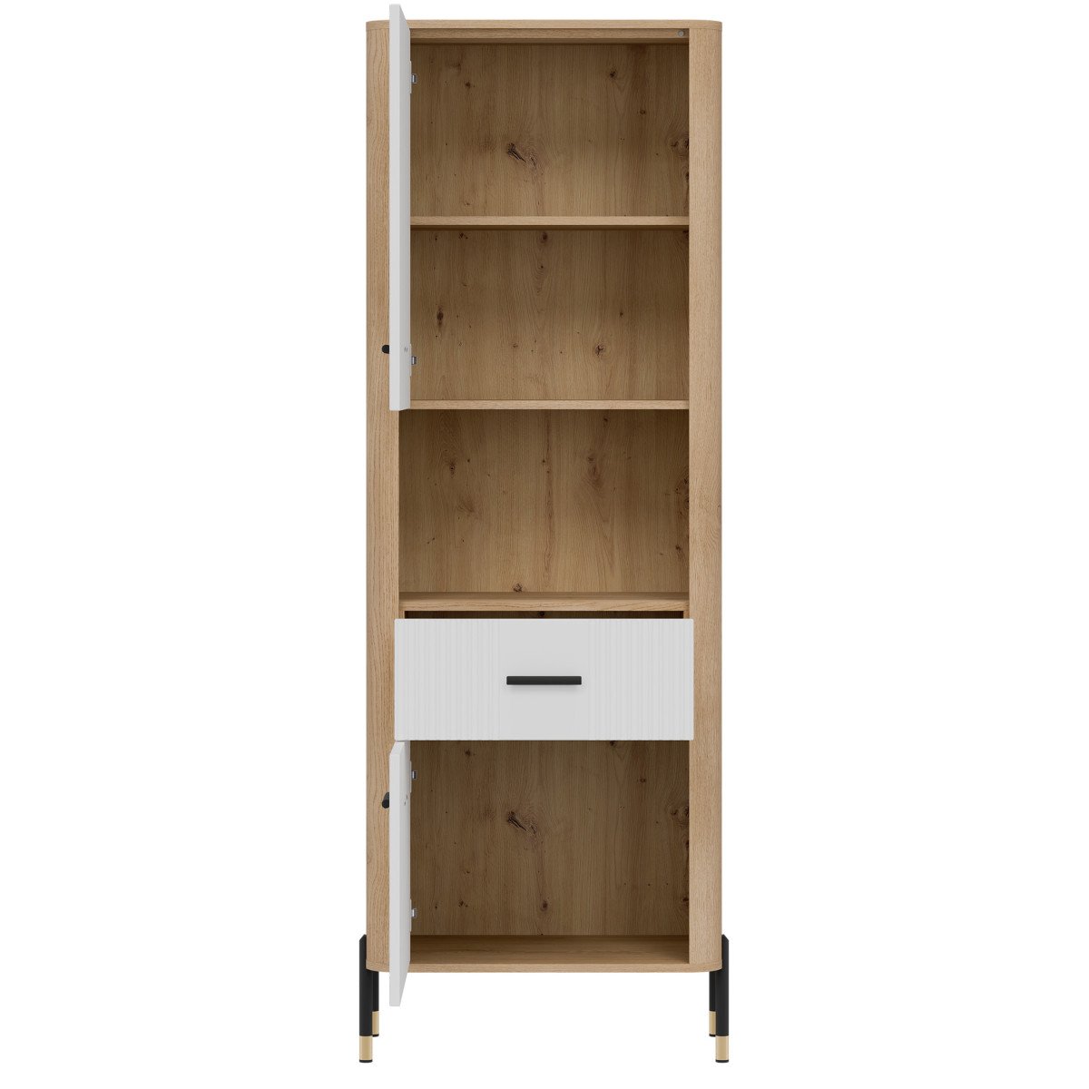DANTE DT15 SHELF L/R - Image 2