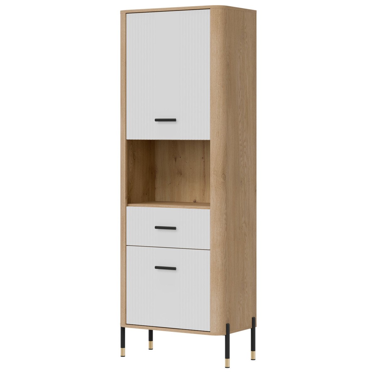 DANTE DT15 SHELF L/R - Image 3