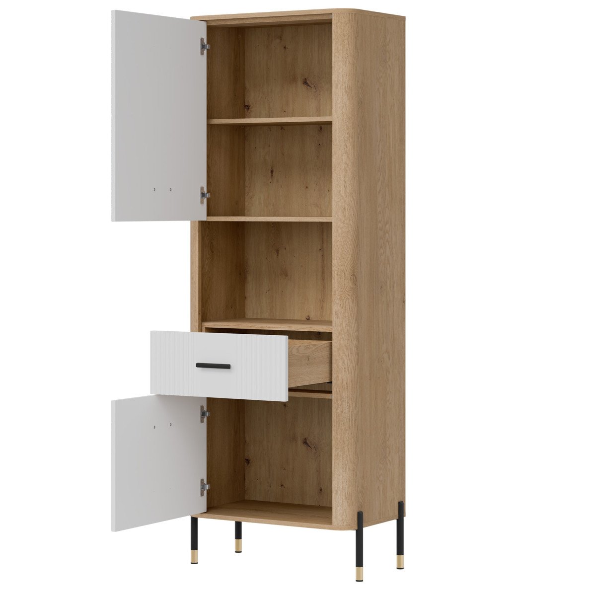 DANTE DT15 SHELF L/R - Image 4