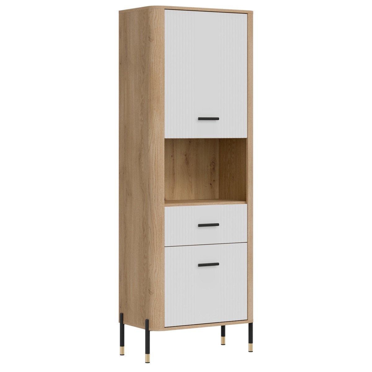 DANTE DT15 SHELF L/R - Image 5