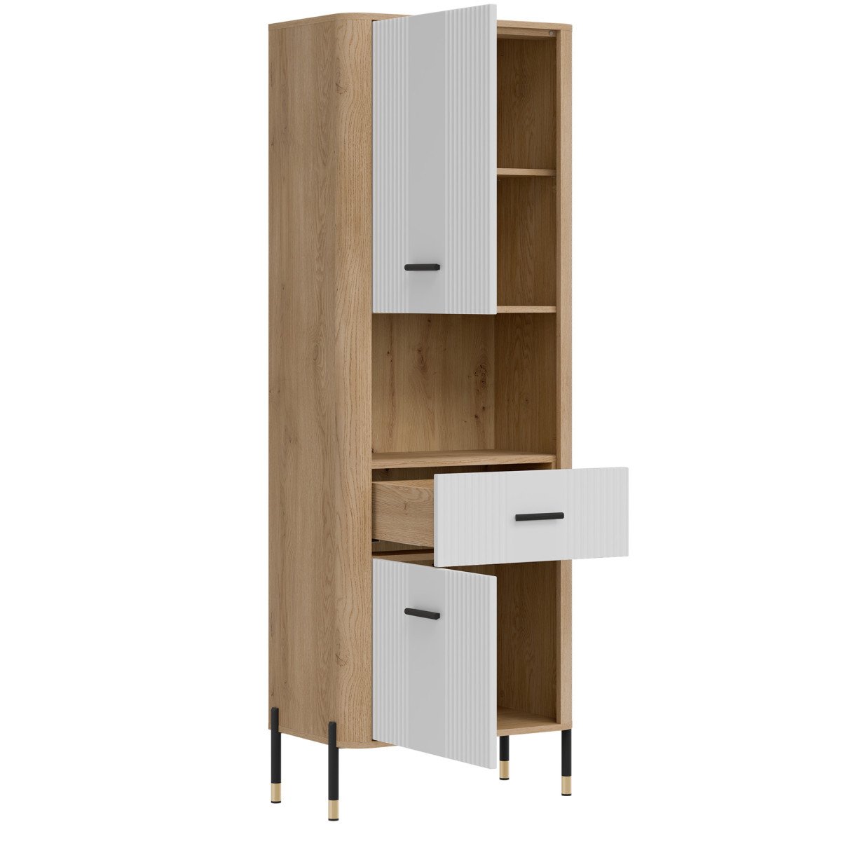 DANTE DT15 SHELF L/R - Image 6