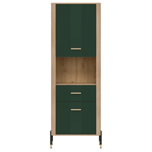 DANTE DT15 SHELF L/R