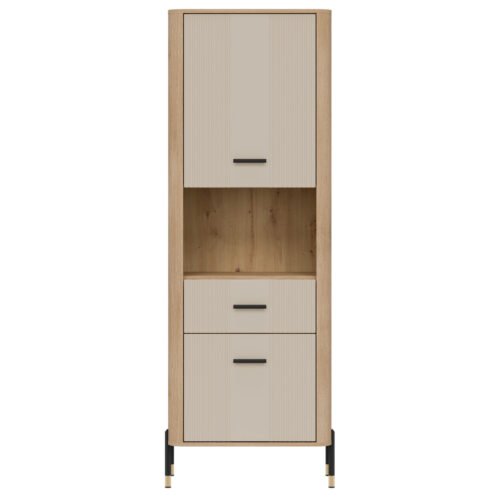 DANTE DT15 SHELF L/R