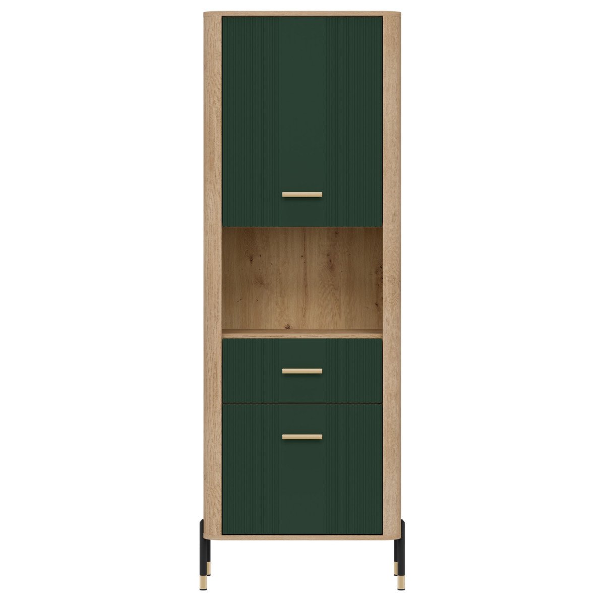 DANTE DT15 SHELF L/R