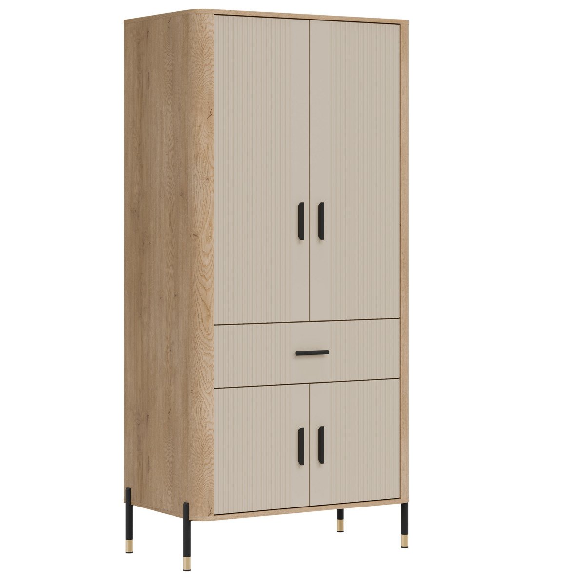 DANTE DT16 wardrobe - Image 5