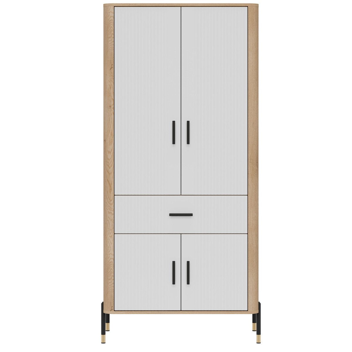 DANTE DT16 wardrobe - Image 7