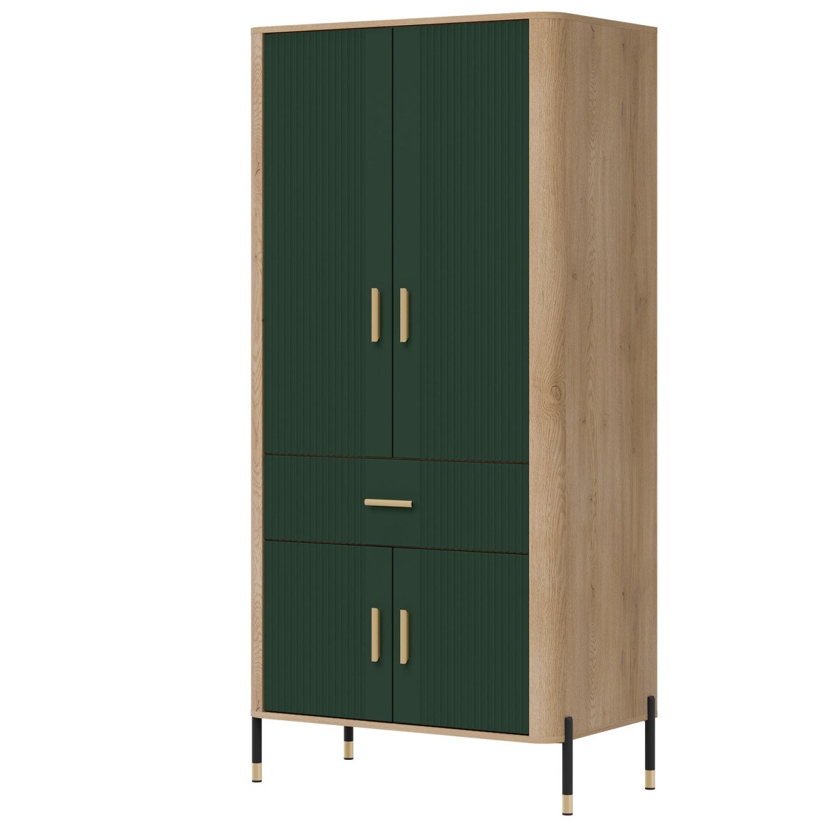 DANTE DT16 wardrobe - Image 3