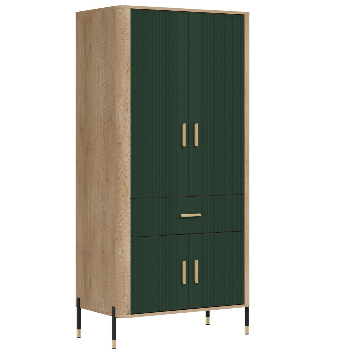 DANTE DT16 wardrobe - Image 5
