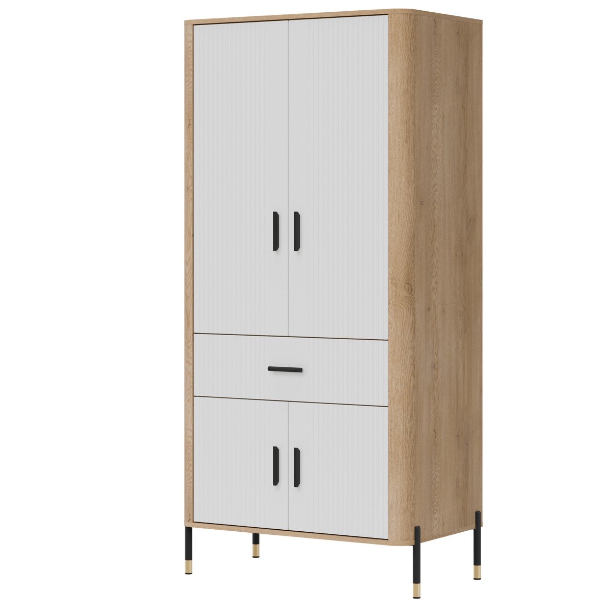 DANTE DT16 wardrobe - Image 3