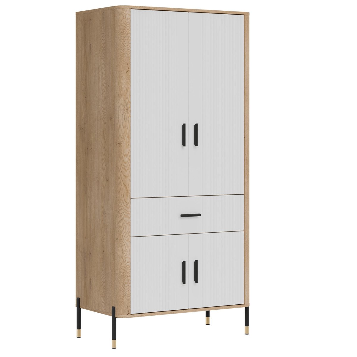 DANTE DT16 wardrobe - Image 5