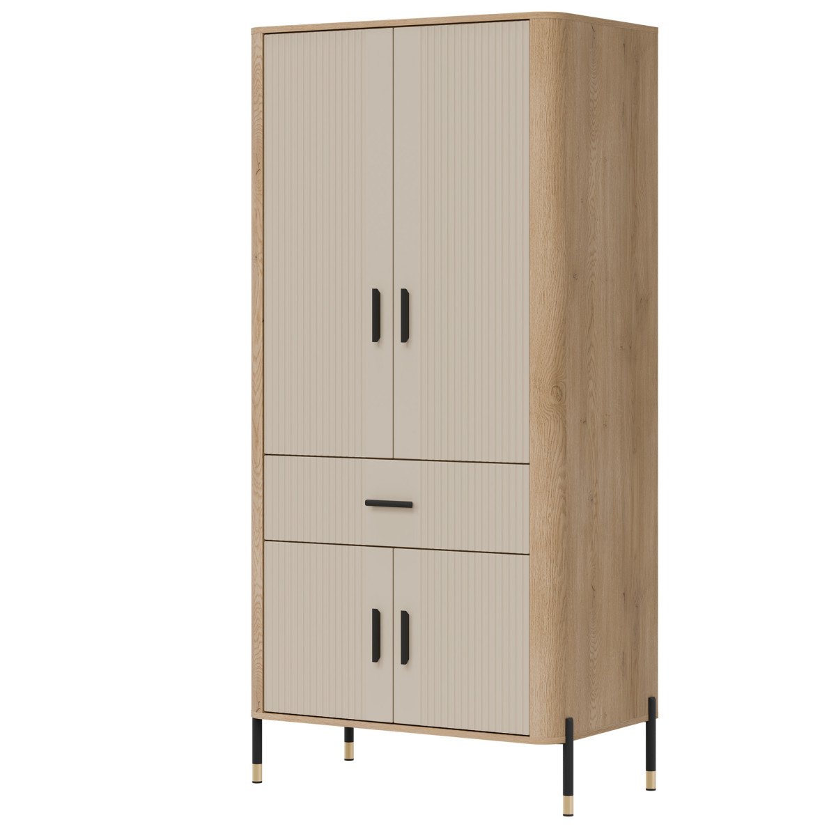 DANTE DT16 wardrobe - Image 3