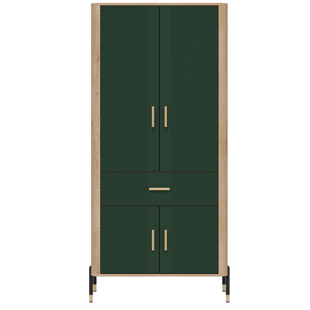 DANTE DT16 wardrobe