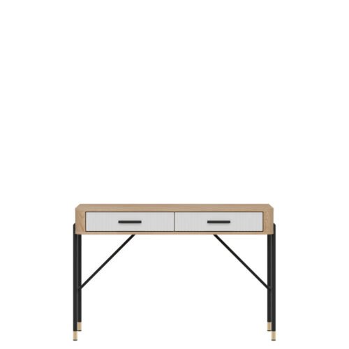 DANTE DT19 VANITY TABLE