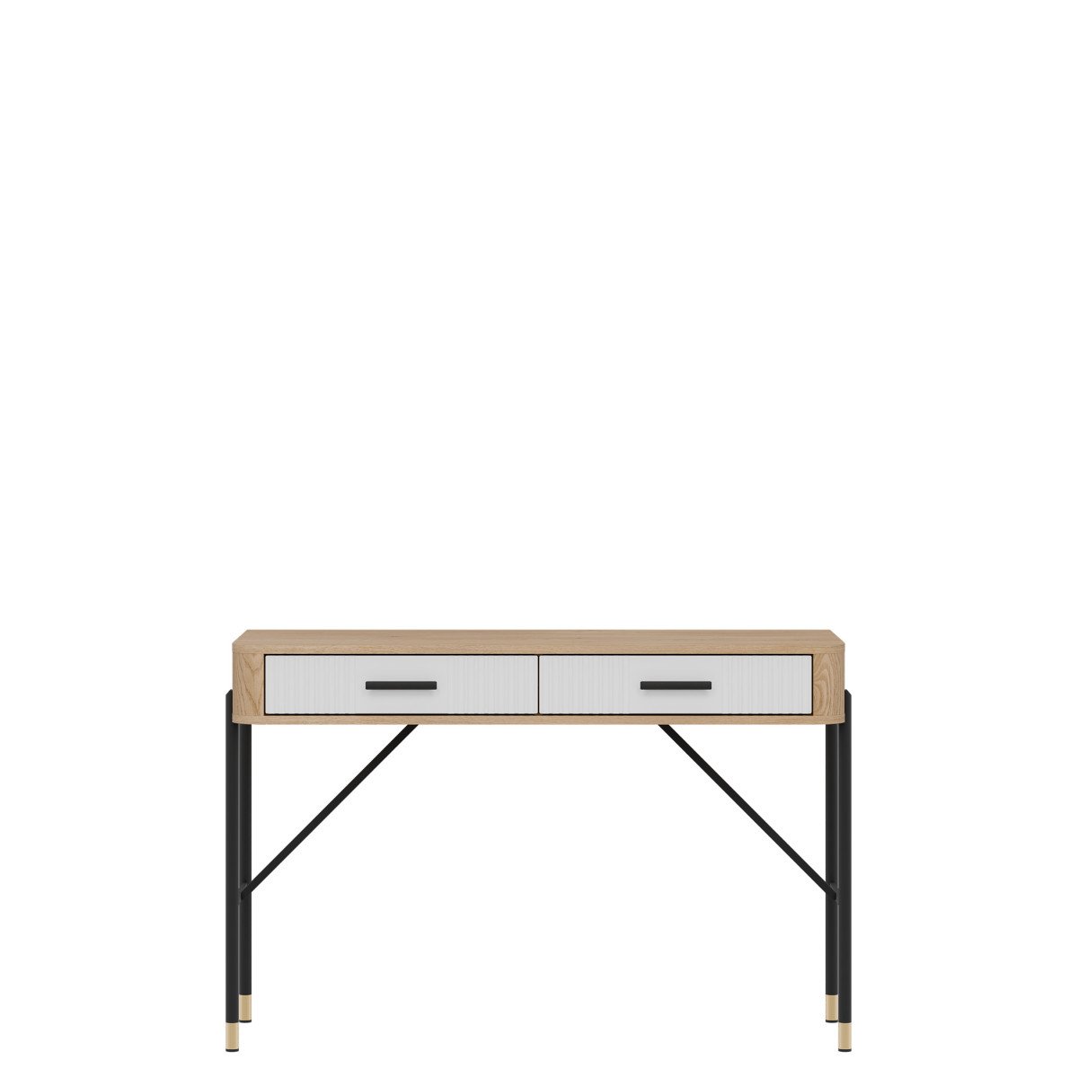 DANTE DT15 SHELF L/R - Image 7